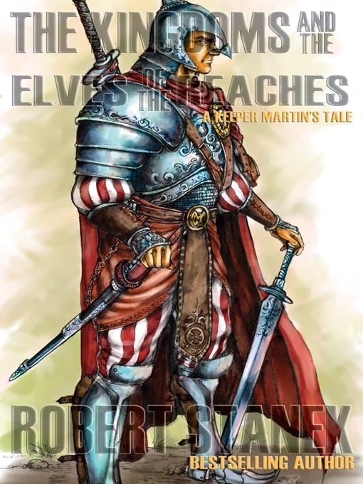Click image to view full cover